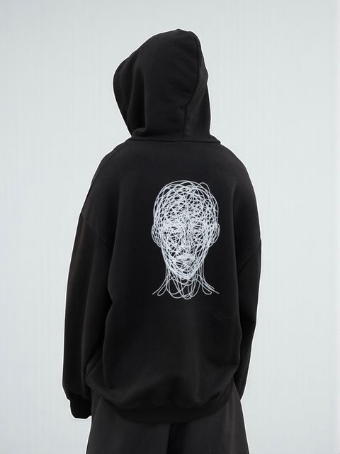 image_921060CC-1827-45C9-9727-8ECCA192AD8B_1771675693