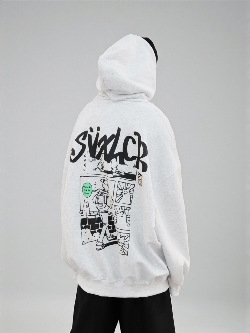 image_65DC4763-82E5-4BFB-BF24-954C4CD80C79_1771675743