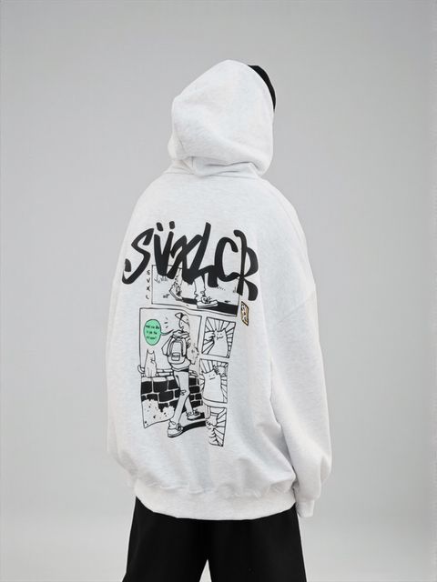 image_65DC4763-82E5-4BFB-BF24-954C4CD80C79_1771675743