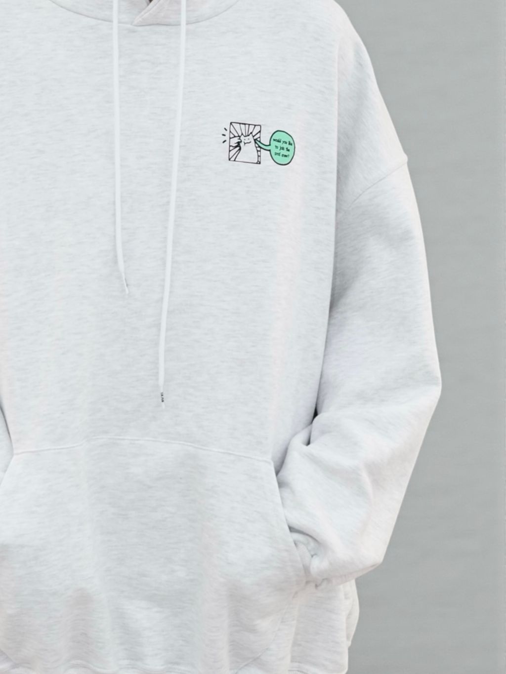 image_BCBC8375-79D3-4527-A6B5-64D3E408D060_1771675743