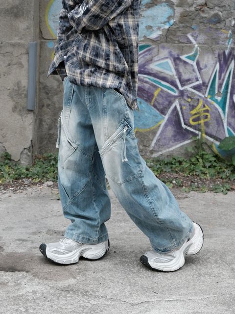 image_1887D887-8ED8-4C5A-B516-690C7874A45F_1772365543