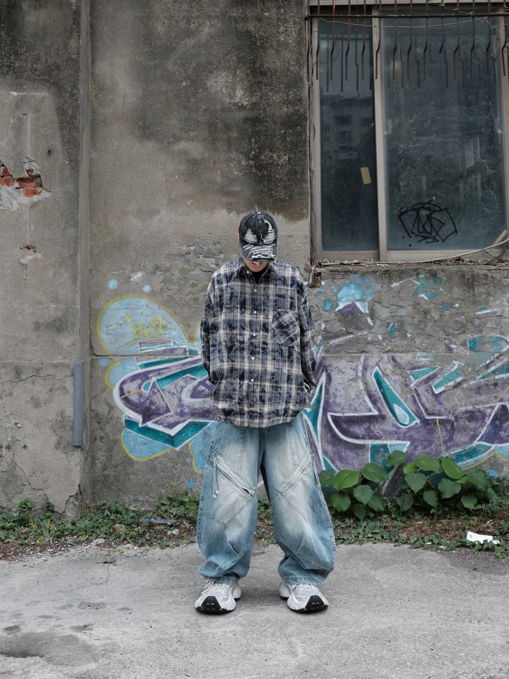 image_D192695F-BA2D-4056-85BF-5D8A263977ED_1772365543