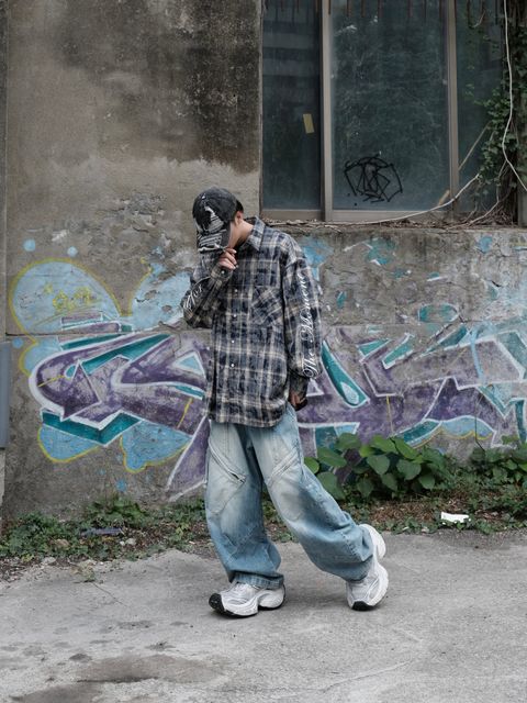 image_9616F856-DB3F-42FB-886C-C11082E89ABA_1772365666