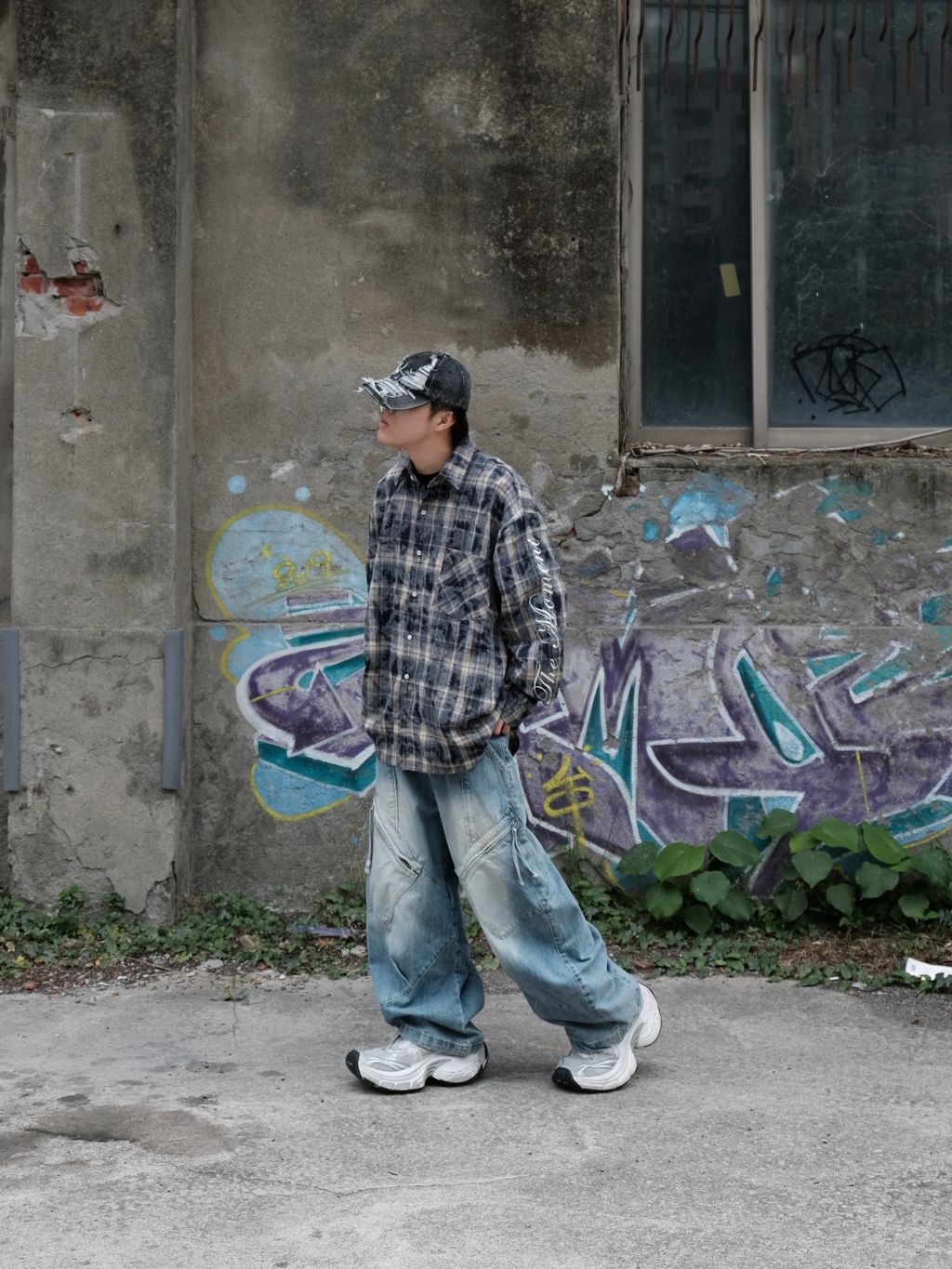 image_7B41610B-7ACC-409B-9F36-4612275A6AA0_1772365666