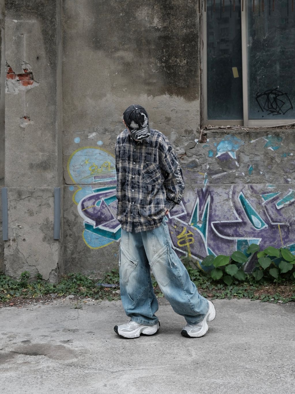 image_21443980-C4B4-4F3E-979F-42D9DAAE2404_1772365666