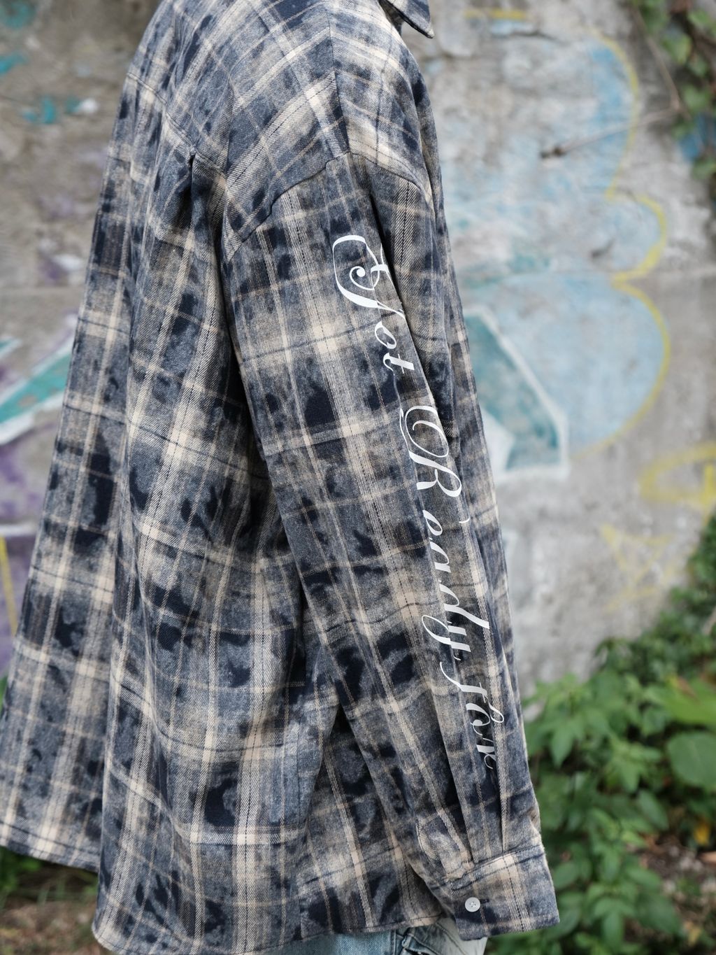 image_AFC754E5-8738-42A8-9741-6E518E1E12E8_1772365666