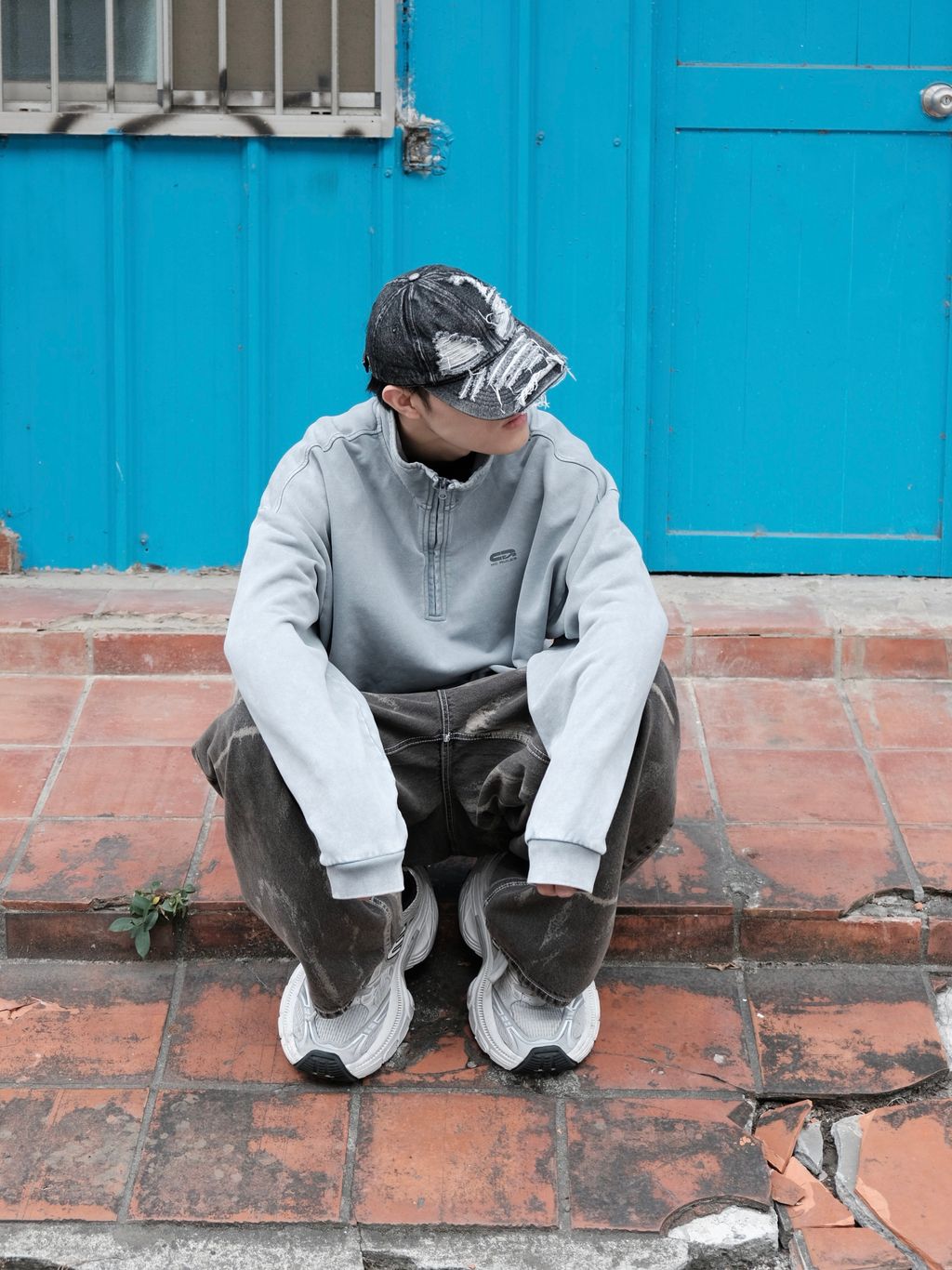 image_579B7D6D-4DAB-4DA5-83A5-9E374DD59A05_1772365819