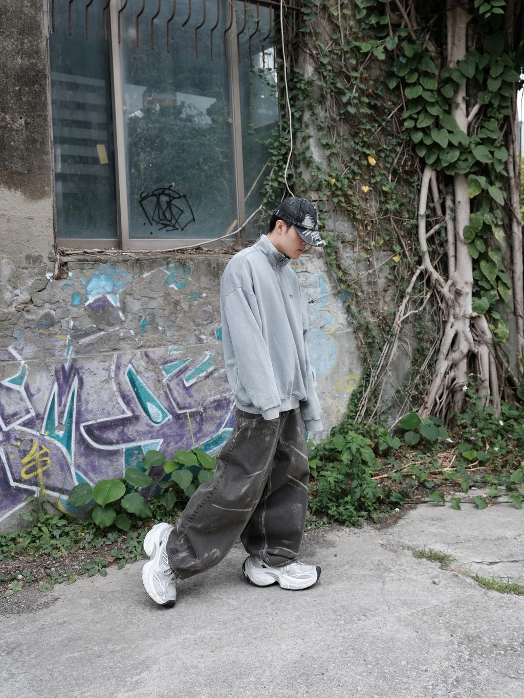 image_625E8493-4338-46E4-A0D7-49FC60CE4FA4_1772365819