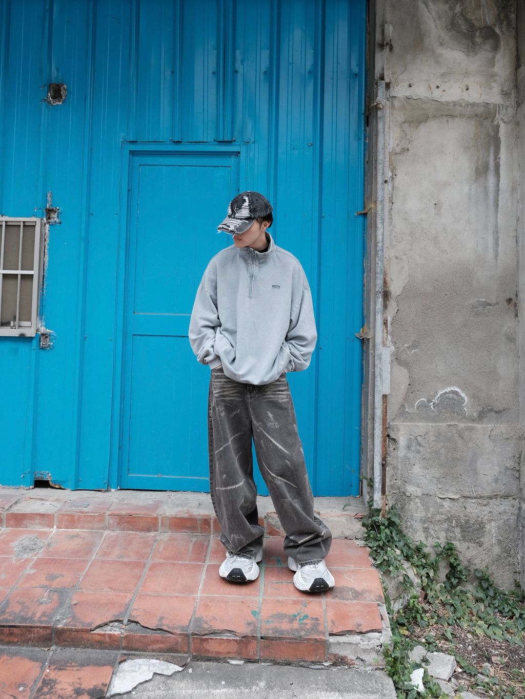 image_AE701D51-E089-40E6-AE0E-1215677777B1_1772365819