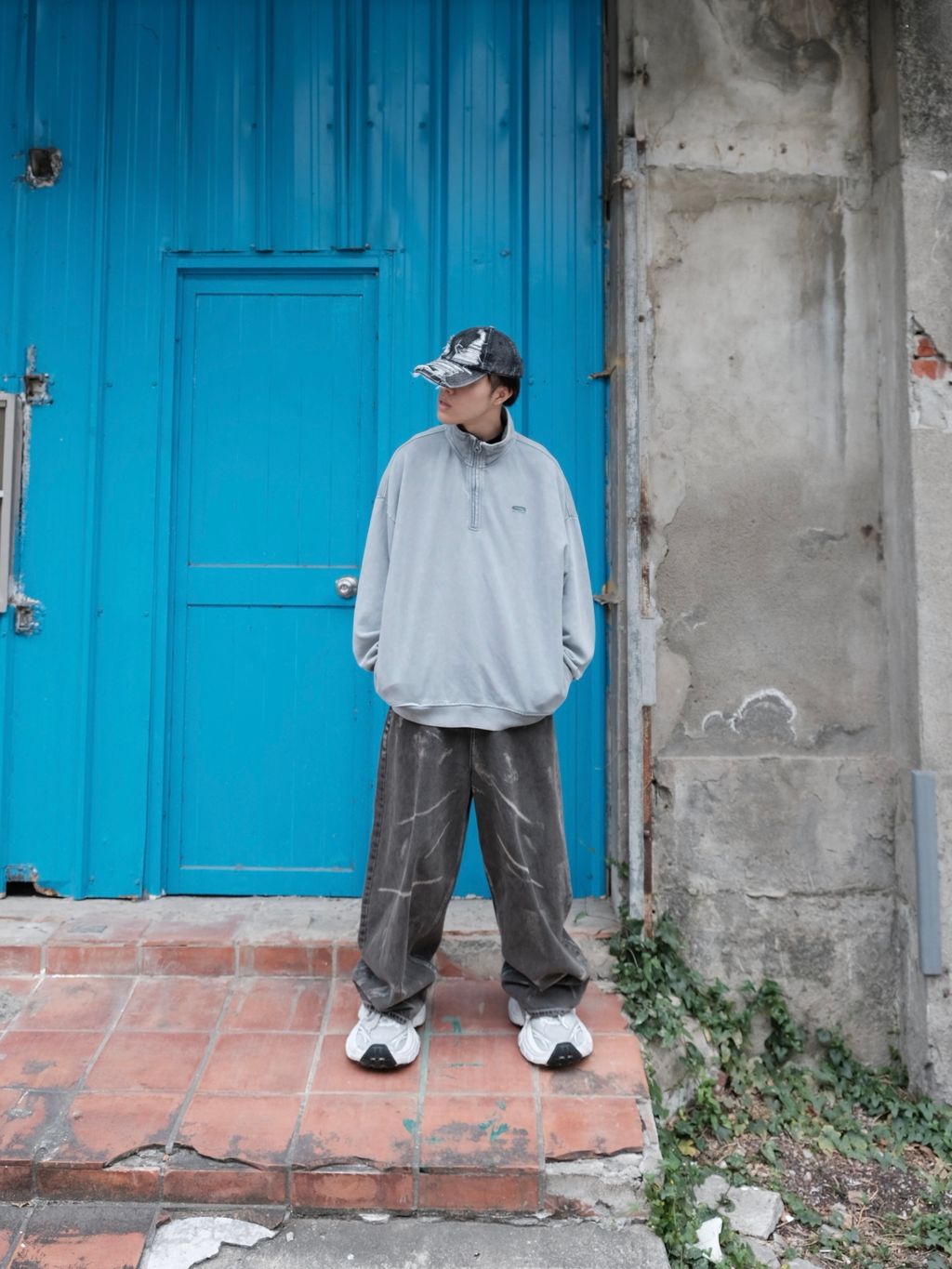 image_929AF73C-EF1F-4279-BEB5-1AABAEC2F415_1772365819