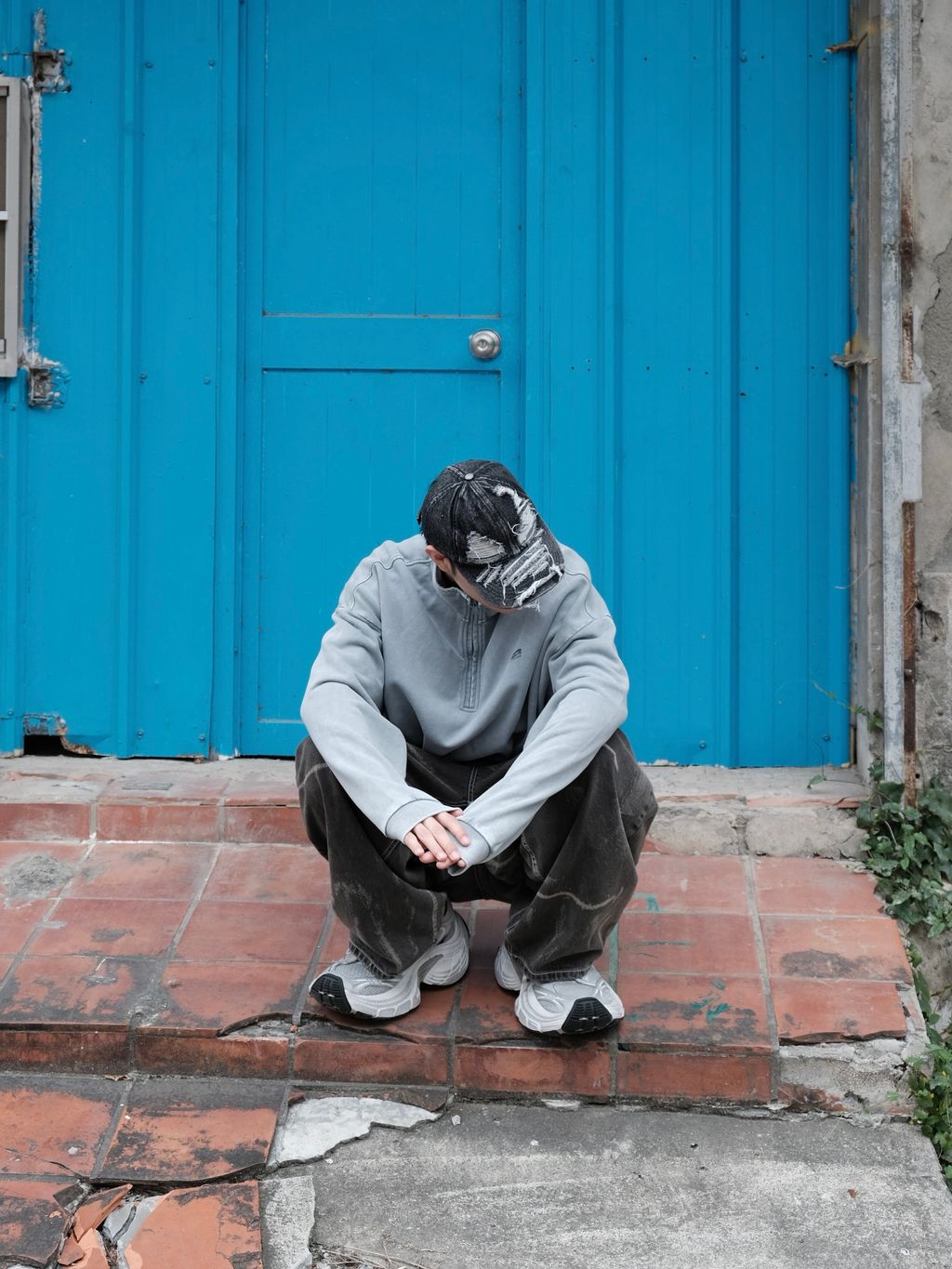 image_427295AE-B165-4CF3-AFE9-740B6D0FAC16_1772365819