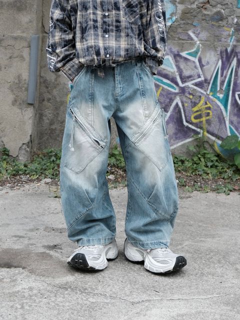 image_15505F87-D707-4387-94D7-2919BA54CFB7_1772370146