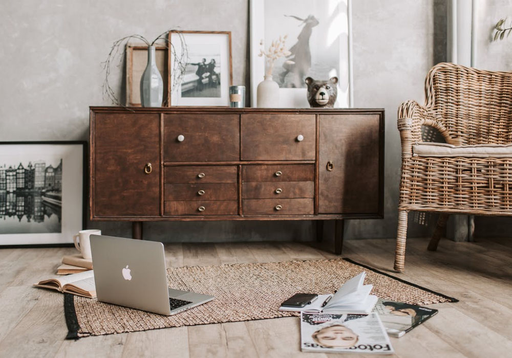 Top 8 Chest of Drawers in Australia 2022 Australia