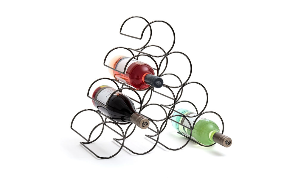 The 10 Best Wine Racks in Australia 2022 Australia