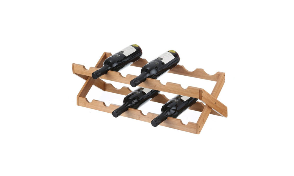 The 10 Best Wine Racks in Australia 2022 Australia