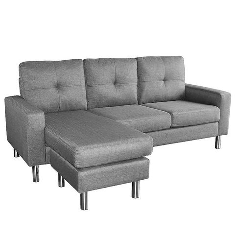 linen-corner-sofa-couch-lounge-chaise-with-metal-legs-grey-252649_00