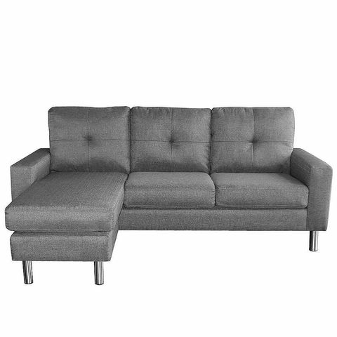 linen-corner-sofa-couch-lounge-chaise-with-metal-legs-grey-252649_01