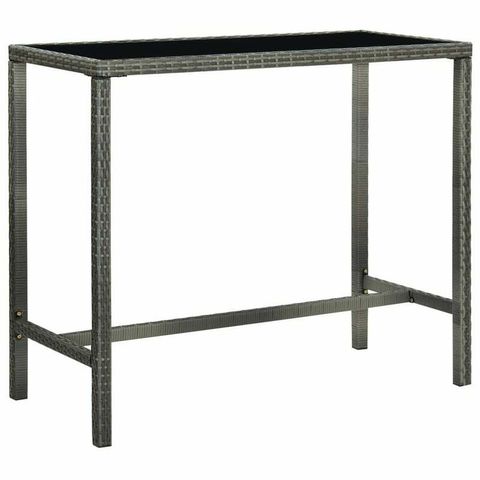 garden-bar-table-grey-130x60x110cm-poly-rattan-and-glass-outdoor-table-6650514_00