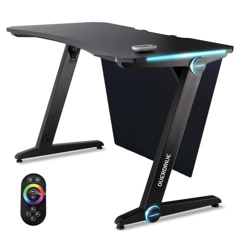 overdrive-gaming-desk-120cm-pc-computer-led-lights-carbon-fiber-style-black-rgb-1444271_00