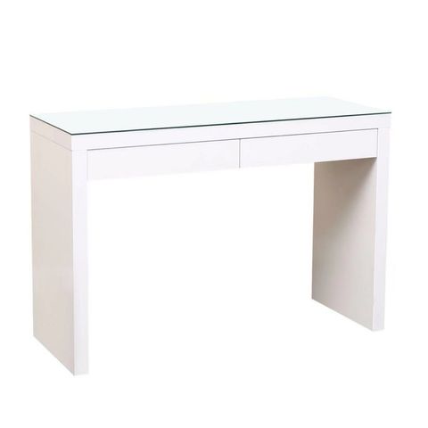 2-drawers-vanity-dressing-table-makeup-table-white-1340626_00