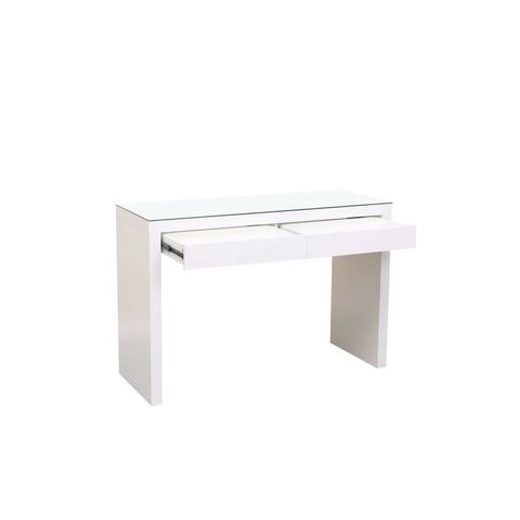 2-drawers-vanity-dressing-table-makeup-table-white-1340626_01