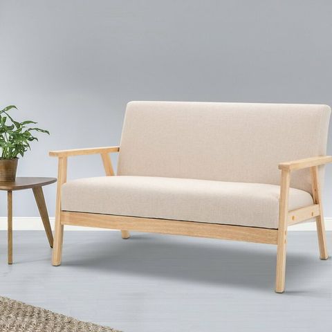 2-seater-fabric-sofa-couch-beige-308535_00
