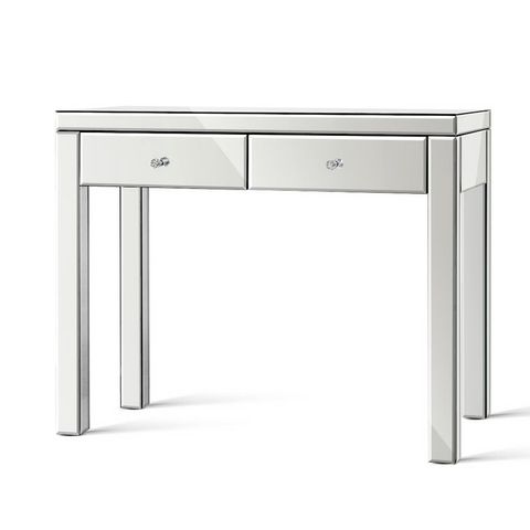 artiss-mirrored-furniture-dressing-console-hallway-hall-table-sidebaord-drawers-1078822_01
