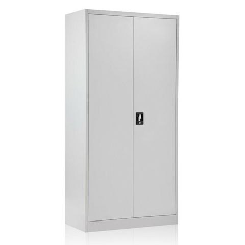 185cm-steel-storage-cabinet-363359_00