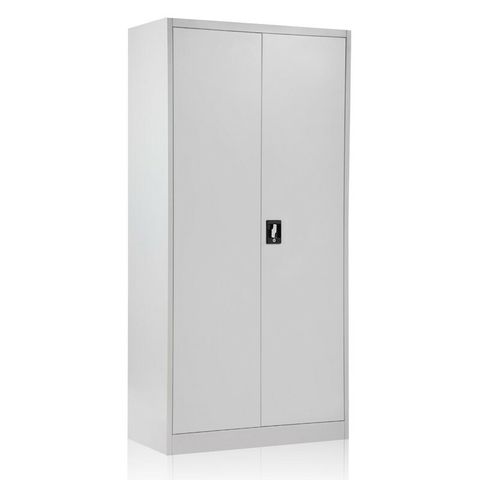 185cm-steel-storage-cabinet-363359_00