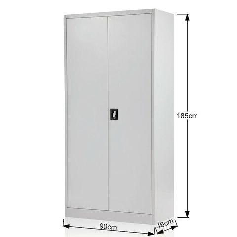185cm-steel-storage-cabinet-363359_01