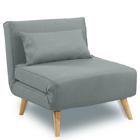 suede-corner-sofa-bed-comfortable-chair-single-seater-adjustable-suite-light-grey-1457590_00