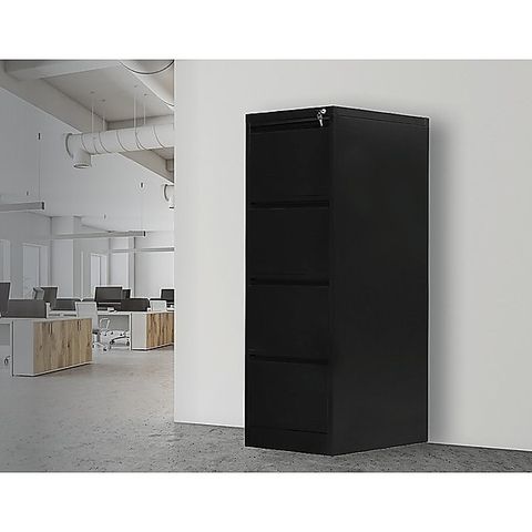 4-drawer-shelf-filing-storage-locker-cabinet-black_00