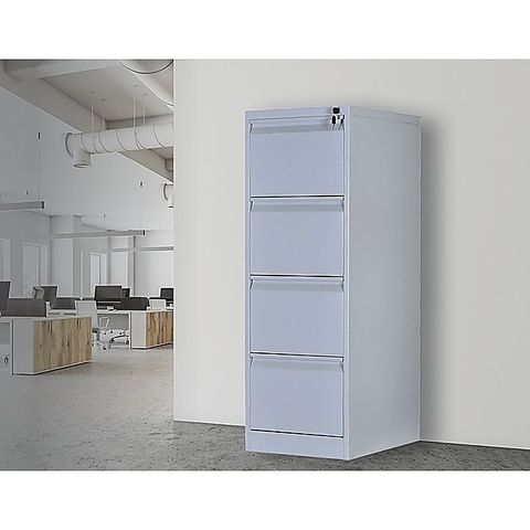 4-drawer-shelf-filing-storage-locker-cabinet-grey_00