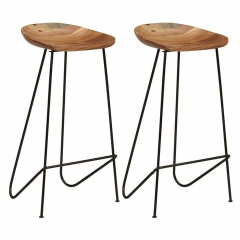 vidaxl-2x-solid-acacia-wood-bar-stools-restaurant-kitchen-dining-room-chair-2378698_00