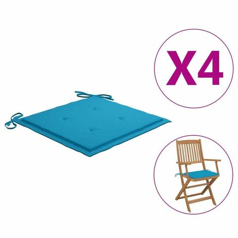 vidaxl-4x-garden-chair-cushions-blue-40x40x4-cm-outdoor-patio-dining-seat-pad-5788079_00-1