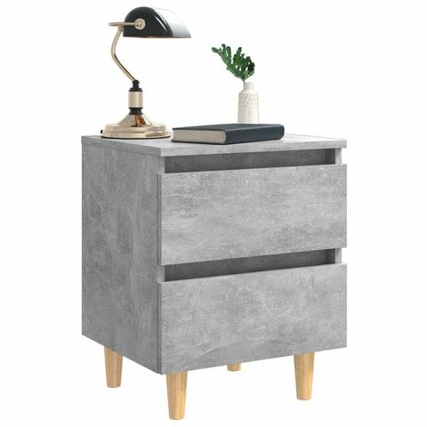 vidaxl-bed-cabinet-with-solid-pinewood-legs-concrete-grey-40x35x50-cm-table-6315754_01