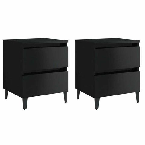 vidaxl-2x-bed-cabinets-high-gloss-black-40x35x50-cm-chipboard-bedroom-table-6315779_00