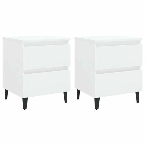vidaxl-2x-bed-cabinets-high-gloss-white-40x35x50-cm-chipboard-bedroom-table-6315777_00