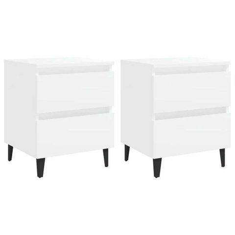 vidaxl-2x-bed-cabinets-white-40x35x50-cm-chipboard-bedroom-table-furniture-6315765_00
