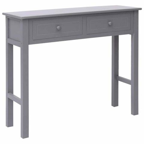 vidaxl-paulownia-and-poplar-wood-console-table-grey-90cm-accent-side-stand-2138811_00