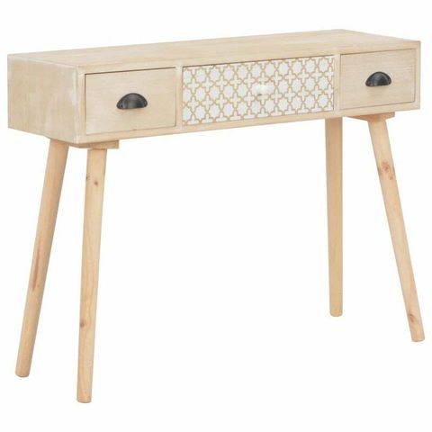 vidaxl-solid-pinewood-console-table-with-3-drawers-100cm-entryway-side-cabinet-1964046_00