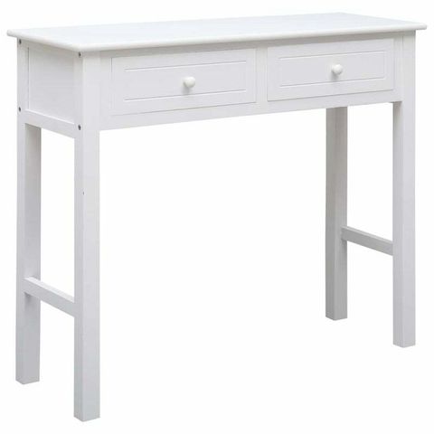 vidaxl-paulownia-and-poplar-wood-console-table-white-90cm-accent-side-stand-2138812_00