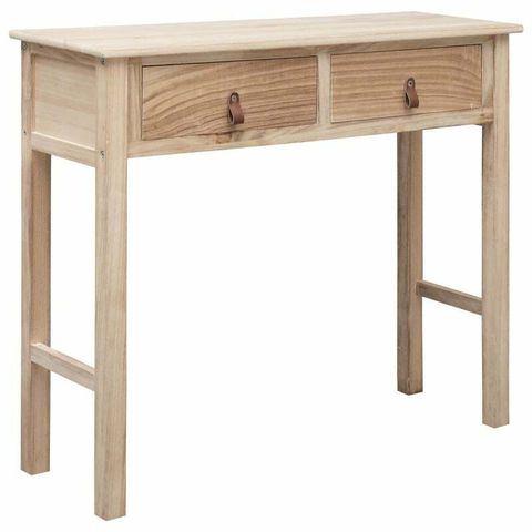 vidaxl-paulownia-and-poplar-wood-console-table-natural-90cm-accent-side-stand-2138814_00