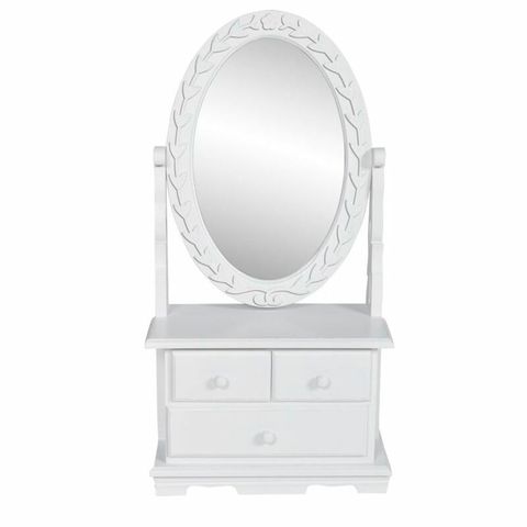vidaxl-vanity-make-up-table-mdf-vintage-dressing-mirror-chest-cosmetic-drawer-592920_00