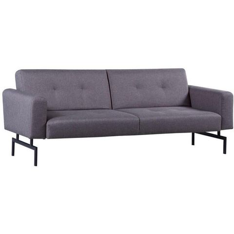 lexi-3-seater-sofa-bed-grey-1424113_00