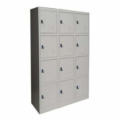 12-door-metal-steel-storage-locker-with-padlock-receptors-653288_00