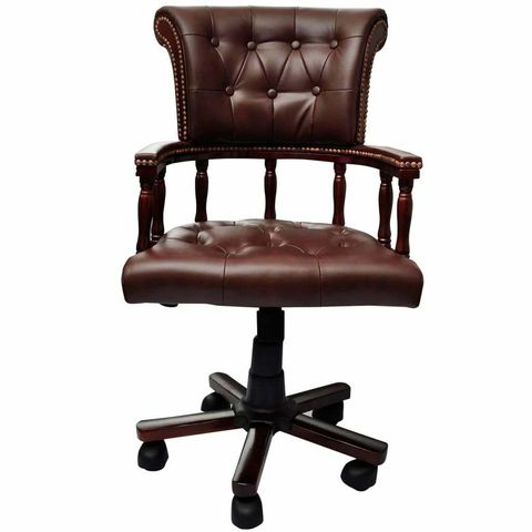 chesterfield-captain-s-swivel-office-chair-in-brown_00