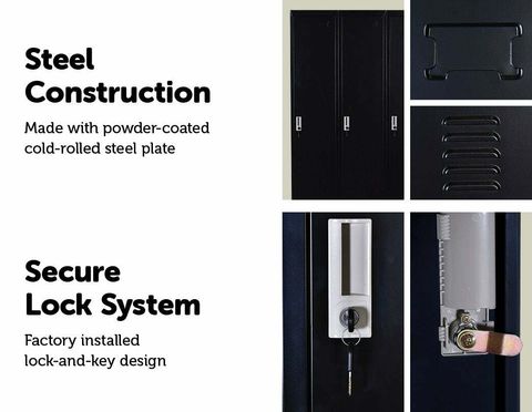 three-door-side-by-side-shed-storage-locker--black_02