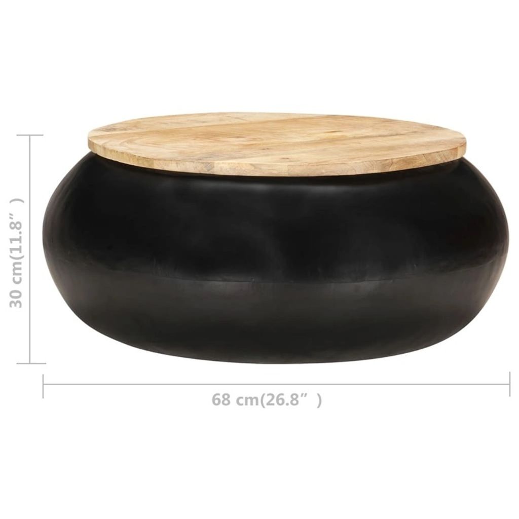 vidaxl-solid-mango-wood-coffee-table-black-68x68x30cm-wooden-side-end-table-4301700_04.jpg
