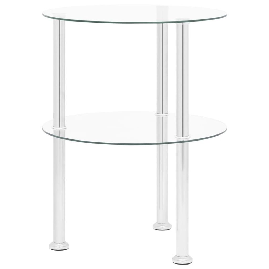 vidaxl-2-tier-side-table-transparent-38cm-tempered-glass-couch-sofa-table-5441076_00.jpg